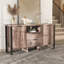 Buffets avec rangement Dianni-532377406