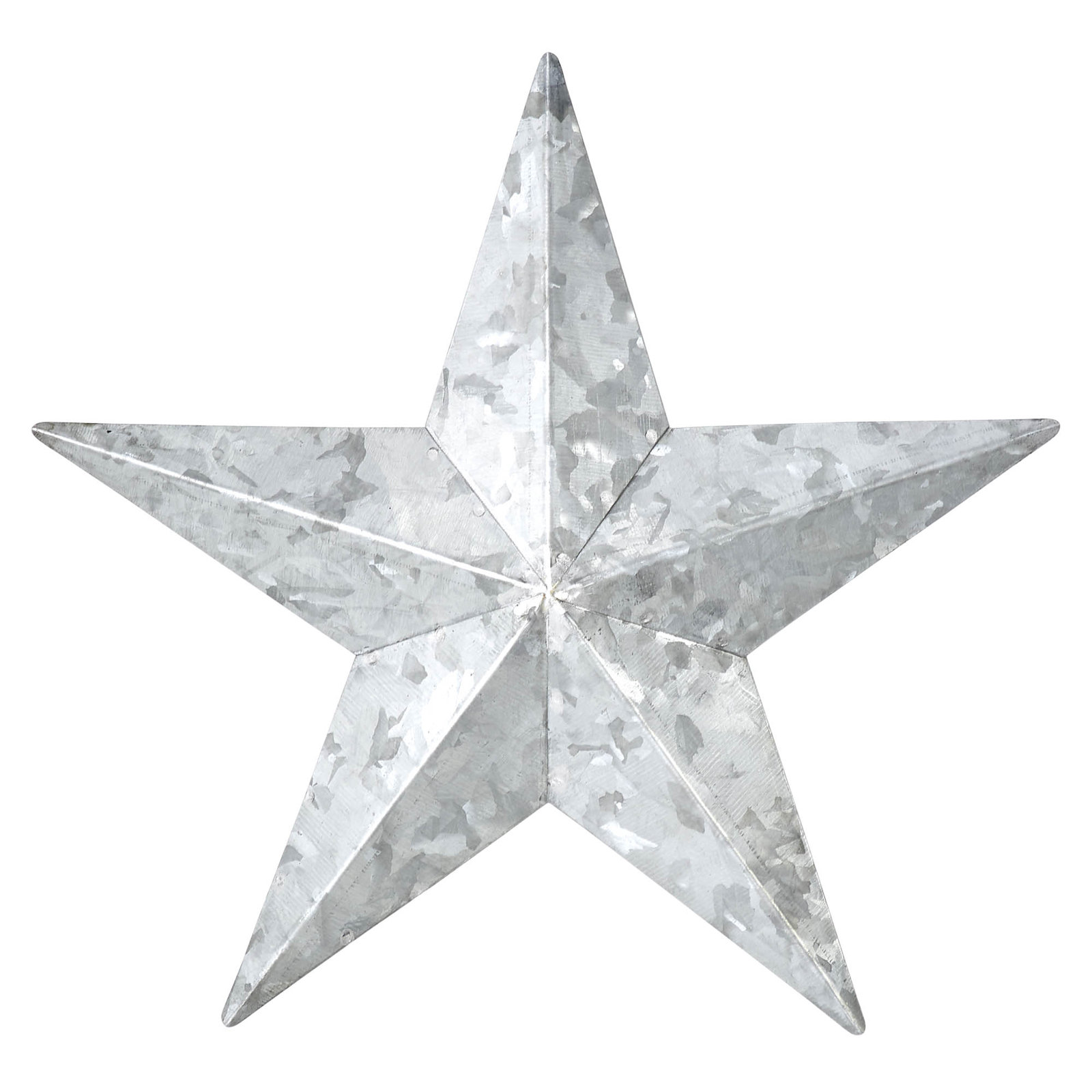 Timeless Classics Dimensional Wall Art, 8" H x 8" W x 0.75" D, Gray
