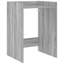 Freestanding Bathroom Cabinet-1735310832