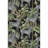 Premium Machine Washable Cerrito AMF208 Midnight Rug-102334377