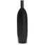 Vase Marthienus-417686777-434843636