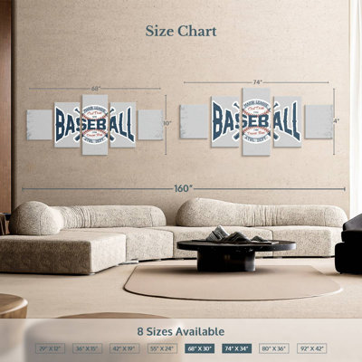Major League Baseball