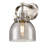 Skycrest Armed Sconce-510960020-510960031