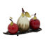Sculpture en fer Hicklin-2109829022-2109829023