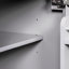 Rangement pour salle de bain Suzuko-2102894372