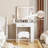 Basso Vanity-1075508451
