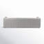 Canapé Brandt-1283039720-1325861614