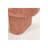 Rama Polyester Upholstered Bench-99401270