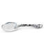 Grape Serving Spoon