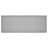 Custom House Tan Jacquard Polyester Bathmat-1145180344-1145180337
