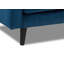 Balfor 2 Seater Velvet Sofa-61743271
