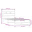 Riskin Bed