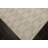 Custom Multi Size Stair Handmade Wool Rug-1322954481