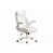White is out of stock