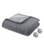 1 PCS Blanket-125133855-125133859