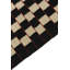 Tapis ivoire Ivey