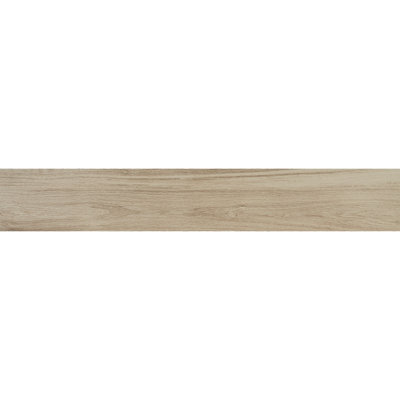 SAMPLE - Porcelain Field Tile in Oak Trail XT
