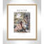 Collection «Old the prairie» par Auguste Renoir-101880870-101880861-101880865