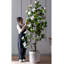 Faux arbre artificiel Magnolia-111031446