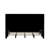 Kaster Upholstered Platform Bed-1387091947-1387091946