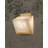 Fairfield Wall Sconce in Aged Brass-112642686