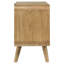 Table de chevet