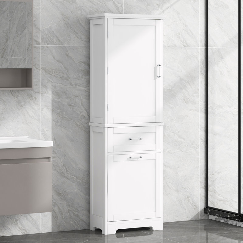 Pramjeet Accent, White