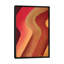 «Body Move», reproduction sur toile-30008116-72453408-72453409