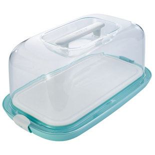Storage Box