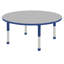 Table ronde à hauteur réglable-15959611-67130253-99071716