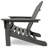 TREX Outdoors Cape Cod Folding Adirondack-9805861