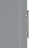 Georgia-May Freestanding Bathroom Cabinet-1421483230