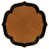 Warm Copper/Black is out of stock