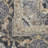 Melani Oriental Navy Blue/Beige Area Rug-1980709312