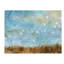 «Birds in Flight I», reproduction de peinture acrylique sur toile tendue-800887126