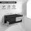 Bathroom Toilet Paper Holder Wall Mount-125076217