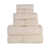 Ivory is out of stock selected