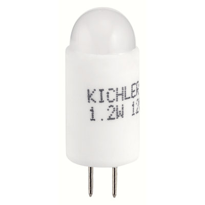 Micro Ceramic