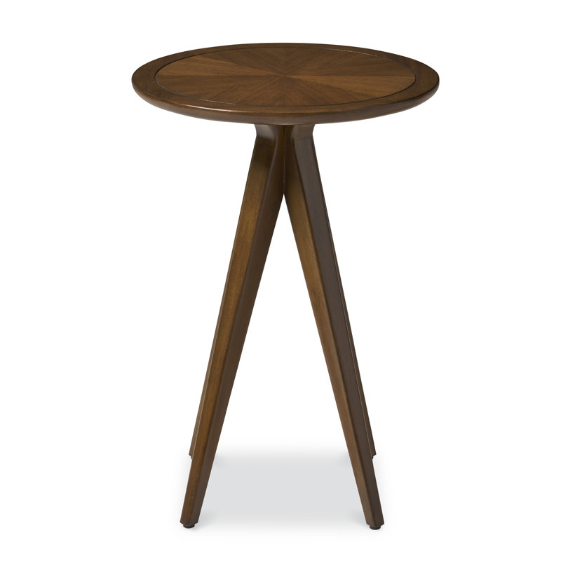 Table à boissons Sena