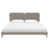 Manufactured Wood/Metal is out of stock selected