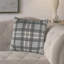 Housse et insert de coussin en coton Mirianne Andrey-19290908-19290910-71665577