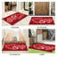 Paillasson JYK 16 po x 24 po-934179944-934179954
