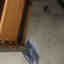Customer photo 3 of 3