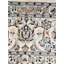 Azerbaijan One-of-a-Kind 8'7" X 12'1" Area Rug