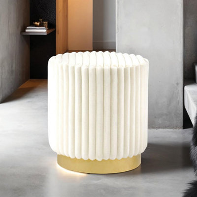 Drew Stool
