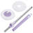 Mop Set