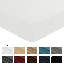 Thalia Fitted Mattress Protector Mattress Protector Case Pack-1565971515-1565976950