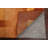 Contemporary Gabbeh Area Rug 5' 11'' X 4' 3''