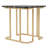 End Table-1438102066