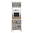 Pantry Cabinet